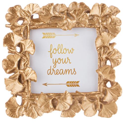 ФОТОРАМКА  КОЛЛЕКЦИЯ 